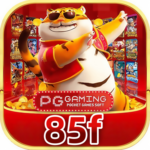 Poker com Recompensas Exclusivas no 85f